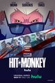 Film - Hit-Monkey