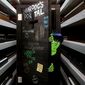 Gorillaz: Song Machine Live From Kong/Gorillaz: Song Machine Live From Kong