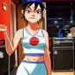 Gorillaz: Song Machine Live From Kong/Gorillaz: Song Machine Live From Kong
