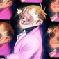 Foto 9 Gorillaz: Song Machine Live From Kong