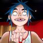 Foto 10 Gorillaz: Song Machine Live From Kong