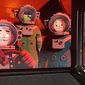 Gorillaz: Song Machine Live From Kong/Gorillaz: Song Machine Live From Kong