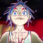 Gorillaz: Song Machine Live From Kong/Gorillaz: Song Machine Live From Kong