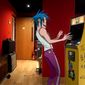 Foto 8 Gorillaz: Song Machine Live From Kong