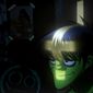 Foto 7 Gorillaz: Song Machine Live From Kong