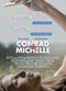 Film Conrad & Michelle: If Words Could Kill