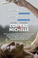 Film - Conrad & Michelle: If Words Could Kill