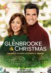 A Glenbrooke Christmas