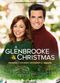 Film A Glenbrooke Christmas