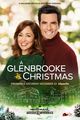 Film - A Glenbrooke Christmas