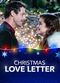 Film Christmas Love Letter