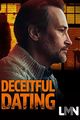Film - Deceitful Dating