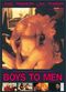 Film Boys to Men