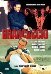 Poster Brancaccio