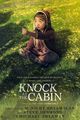Film - Knock at the Cabin