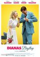 Film - Dianas bryllup