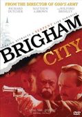 Orașul Brigham