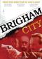 Film Brigham City