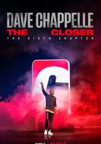 Dave Chappelle: Ultimul capitol