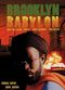 Film Brooklyn Babylon