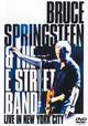 Film - Bruce Springsteen and the E Street Band: Live in New York City