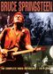 Film Bruce Springsteen: The Complete Video Anthology 1978-2000