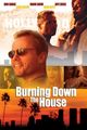Film - Burning Down the House