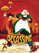 Film - Bécassine - Le trésor viking