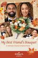 Film - My Best Friend's Bouquet