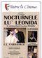 Film Nocturnele lu' Leonida