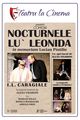Film - Nocturnele lu' Leonida