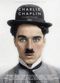 Film The Real Charlie Chaplin