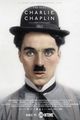 Film - The Real Charlie Chaplin