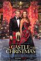 Film - A Castle for Christmas