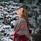 Brooke Shields în A Castle for Christmas - poza 91