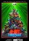 Film 8-Bit Christmas