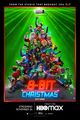 Film - 8-Bit Christmas