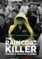 Film The Raincoat Killer: Chasing a Predator in Korea