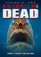 Film Aquarium of the Dead