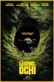 Film - The Legend of Ochi