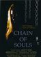 Film Chain of Souls