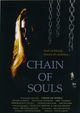 Film - Chain of Souls