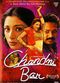 Film Chandni Bar