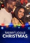 Merry Liddle Christmas