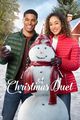 Film - A Christmas Duet