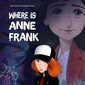 Poster 4 Where Is Anne Frank