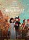 Film Where Is Anne Frank
