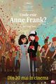 Film - Where Is Anne Frank