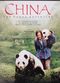 Film China: The Panda Adventure