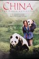 Film - China: The Panda Adventure